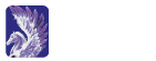 Pegasus Aerospace & Consulting